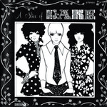 [Kollectible Vinyl] Cake: A Slice of Cake (1968, Canada, 50s/60s, VG+)[DECCA]