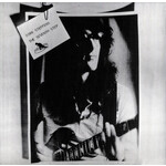 [Kollectibles] Dirk Steffens: The Seventh Step (1976, Canada, VG+) [LONDON]