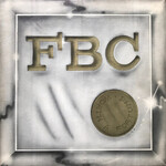 [Kollectibles] FBC Band: Worth A Fortune (1982, USA, VG)