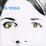[Kollectibles] Il Volo: Self titled (1974, Italy, VG+) [UNO]