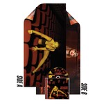 [New] Swift, Taylor: The Life Of A Showgirl (CD, Indie Exclusive, It’s Frightening Edition) [REPUBLIC]