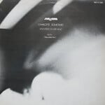 [Kollectible Vinyl] Cure: Charlotte Sometimes (1981, UK, VG+) [POLYDOR]