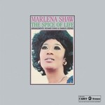 [New Vinyl] Shaw, Marlena: The Spice Of Life [VAMPI SOUL]