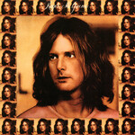 McGuinn, Roger [File: Byrds]: Self-Titled [VINTAGE]