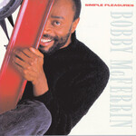 Mcferrin, Bobby: Simple Pleasures [VINTAGE]