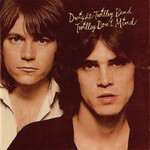 Twilley, Dwight: Twilley Don't Mind [VINTAGE]