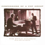 Style Council: Confessions of a Pop Group [VINTAGE]