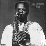 [Kollectible Vinyl] Stubblefield, John: Prelude (1978, USA, VG+) [STORYVILLE]