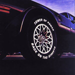 Tower of Power: Back on the Streets [VINTAGE]