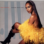 Watley, Jody: Larger Than Life [VINTAGE]