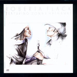 Flack, Roberta: Featuring Donny Hathaway [VINTAGE]