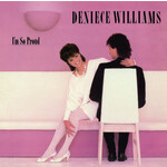 Williams, Deniece: I'm So Proud [VINTAGE]