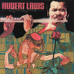 LAWS, HUBERT: ROMEO & JULIET [VINTAGE]