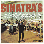 Sinatra, Frank: Swingin' Session!!! [VINTAGE]