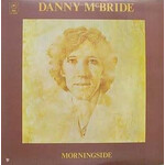 Mcbride, Danny: Morningside [VINTAGE]