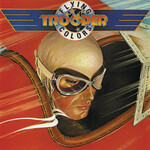 Trooper: Flying Colors [VINTAGE]