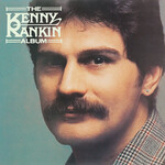 Rankin, Kenny: Album [VINTAGE]