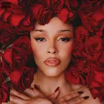 [New] Doja Cat: Vie (2LP) [KEMOSABE]