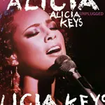 Alicia Keys - Unplugged (2LP, 20th Anniversary Edition)