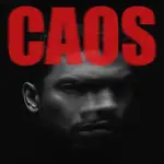 [New] Miguel: CAOS [BYSTORM ENTERTAINMENT/RCA Records]