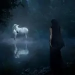 [New Vinyl] Noah Cyrus: I Want My Loved Ones To Go With Me (Black Vinyl) [COLUMBIA]