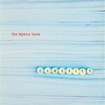 [New] Aphex Twin: Classics [R&S RECORDS]
