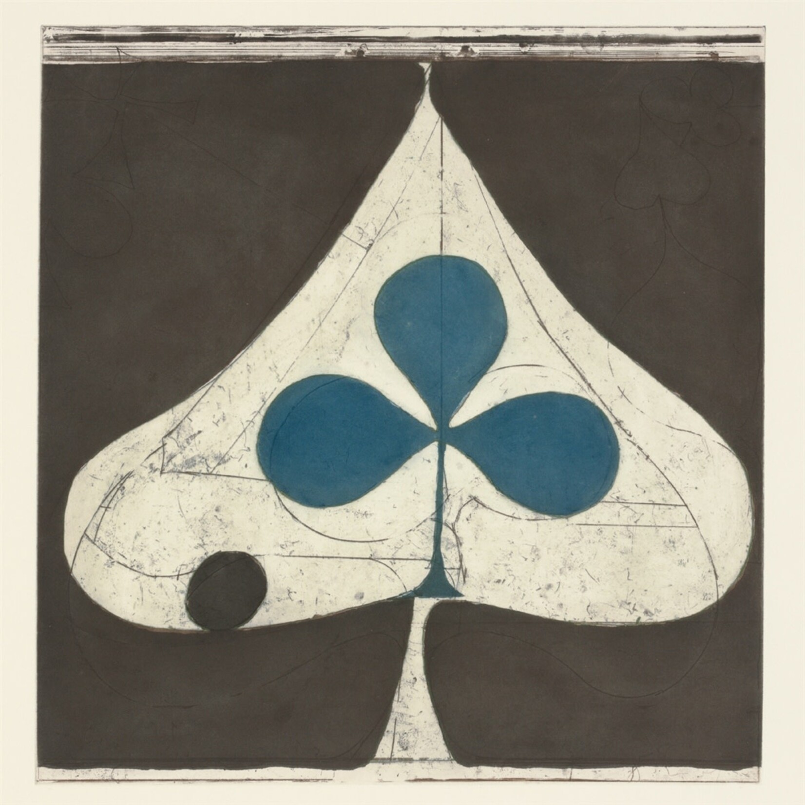[New Vinyl] Grizzly Bear: Shields (Transparent Vinyl) [WARP RECORDS]