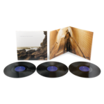 [New Vinyl] Polygon Window (Aphex Twin): Surfing On Sine Waves (Expanded Edition) [WARP RECORDS]