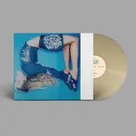 [New] Yanya, Nilüfer: Dancing Shoes (Pebble Vinyl) [NINJA TUNE]