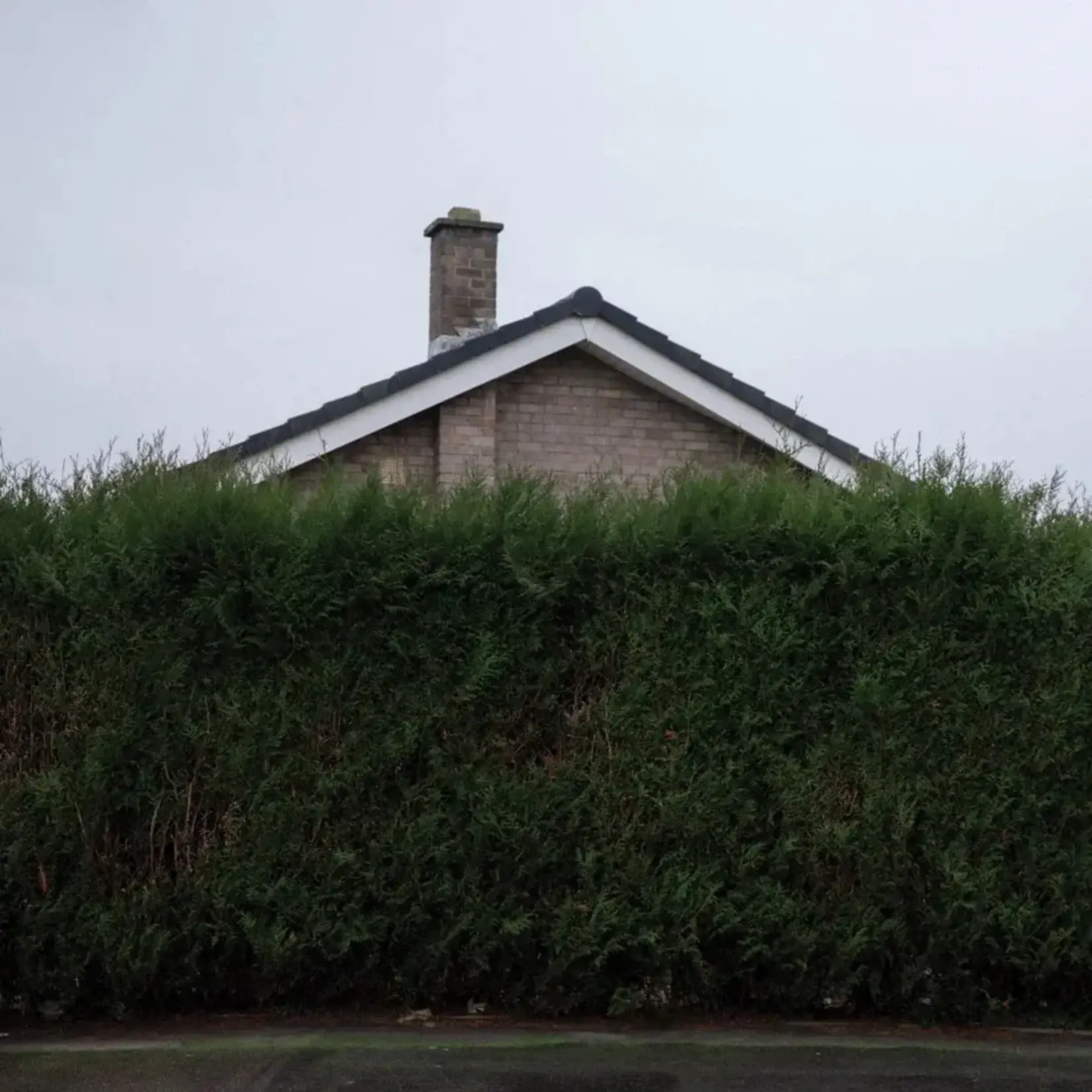 [New Vinyl] 1975: At Their Very Best - live (3LP, White Vinyl) [DIRTY HIT]