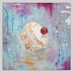 [New Vinyl] Alfa Mist: Roulette (2LP) [SEKITO]