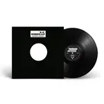 [New] Kneecap & Paul Hartnoll: Sayonara (12"EP) [HEAVENLY]