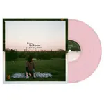 [New Vinyl] McAlpine, Lizzy: Give Me A Minute (Pink Vinyl) [MANY HATS ENDEAVORS]