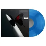 [New] Post Malone: Twelve Carat Toothache (2LP, Sky Blue) [REPUBLIC]