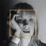 [New] Williams, Hayley: Ego Death At A Bachelorette Party (2LP, 26 Highlighter Coloured Vinyl) [POST ATLANTIC]