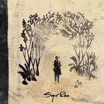 [New] Sigur Ros: Takk... (20th Anniversary Remaster) [WARNER]