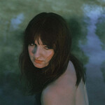 [New Vinyl] Cunningham, Madison: Ace  [VERVE]