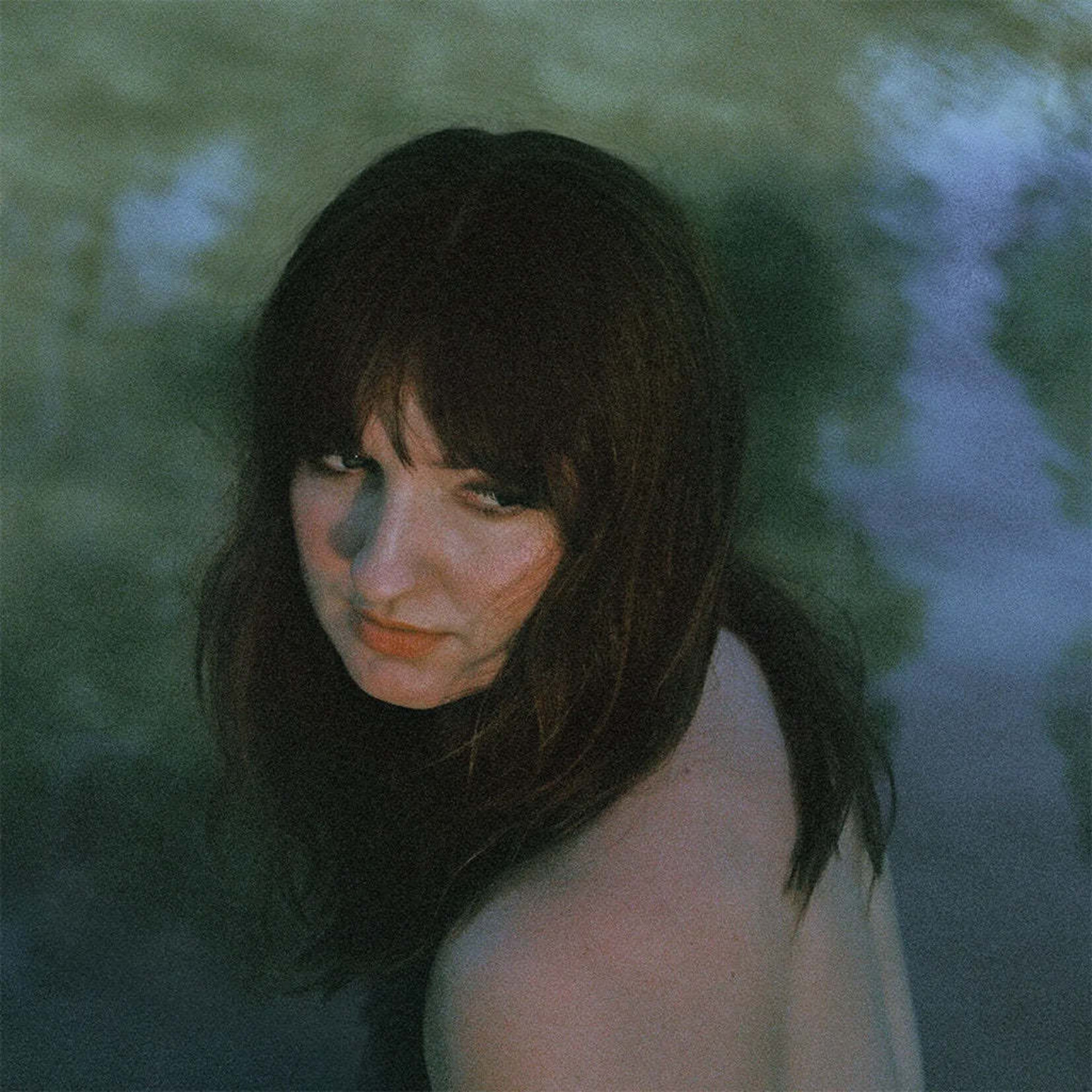 [New Vinyl] Cunningham, Madison: Ace  [VERVE]