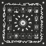 [New Vinyl] Of Monsters And Men: All Is Love And Pain (2LP) [CAROLINE / EMI]