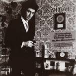 [Vintage Vinyl] Lewie, Jona: on the Other Hand There's a Fist [VINTAGE]