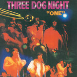 Three Dog Night: One [VINTAGE]