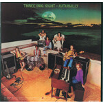 Three Dog Night: Naturally [VINTAGE]