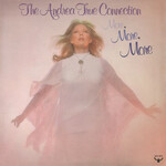 True, Andrea Connection: More, More, More [VINTAGE]