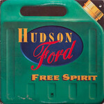 Hudson-Ford: Free Spirit [VINTAGE]