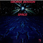 Benson, George: Space [VINTAGE]