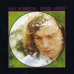 Morrison, Van: Astral Weeks (reissue) [VINTAGE]