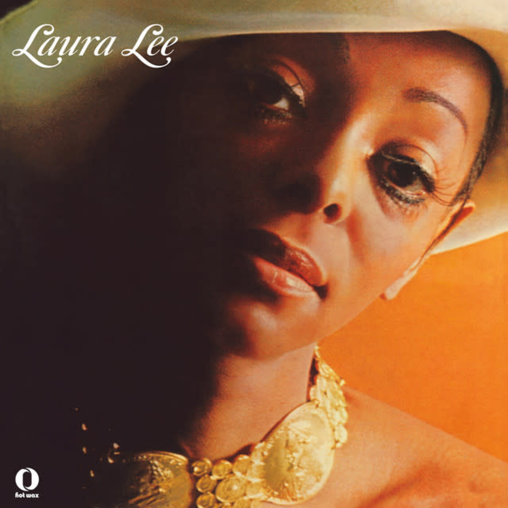 Lee, Laura: self-titled (two sides of) [VINTAGE]