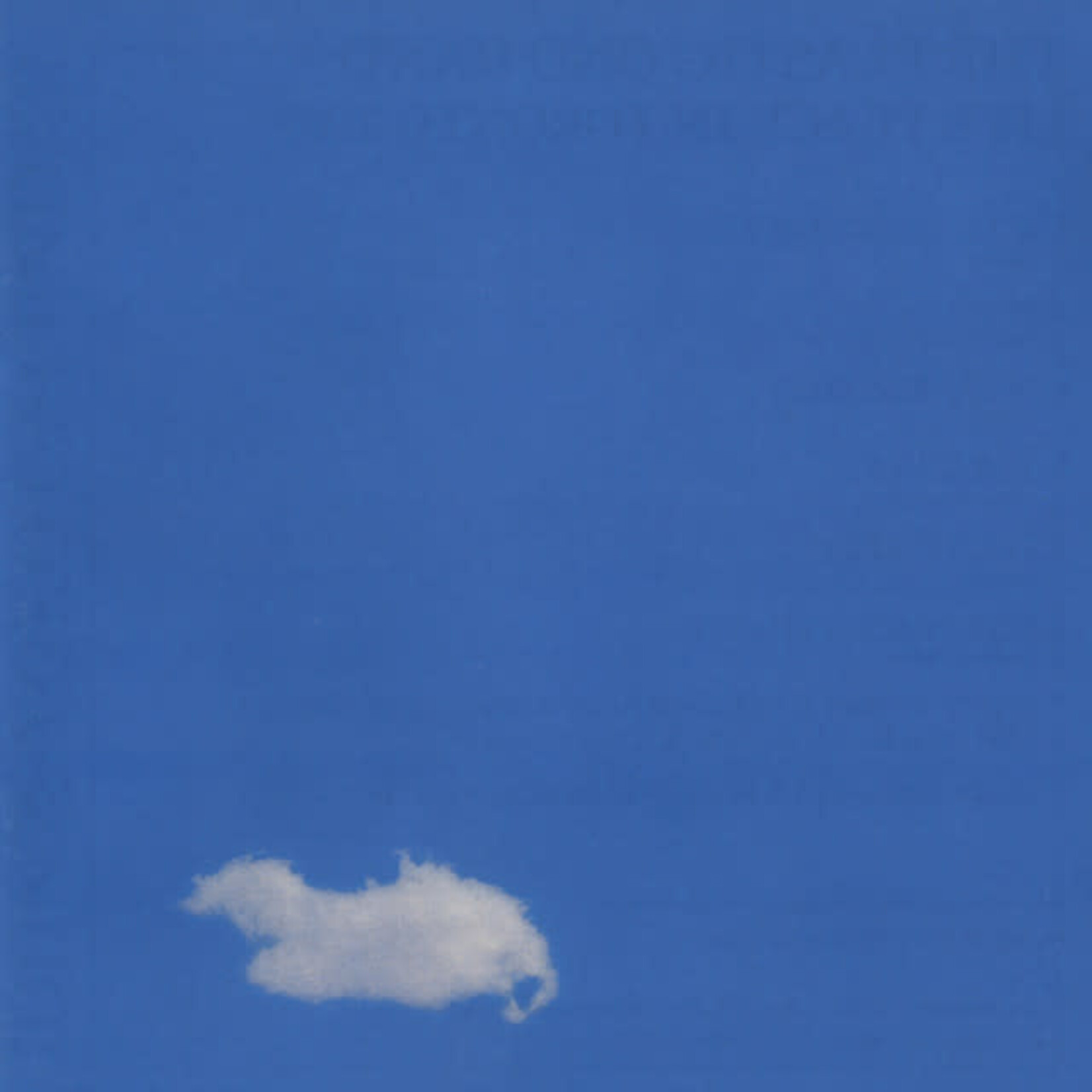 Lennon, John [As Plastic Ono Band]: Live Peace in Toronto 1969 (no calendar) [VINTAGE]