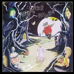 [Vintage Vinyl] Entwistle, John (Who): Whistle Rymes [VINTAGE]