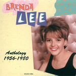 Lee, Brenda: Johnny One Time [VINTAGE]